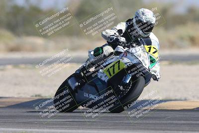 media/Nov-01-2025-CVMA (Sat) [[fc0f7531b8]]/Race 2-Amateur Formula Middleweight/